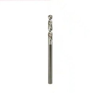 Milwaukee Extra Long Pilot Bit 1/4 in.